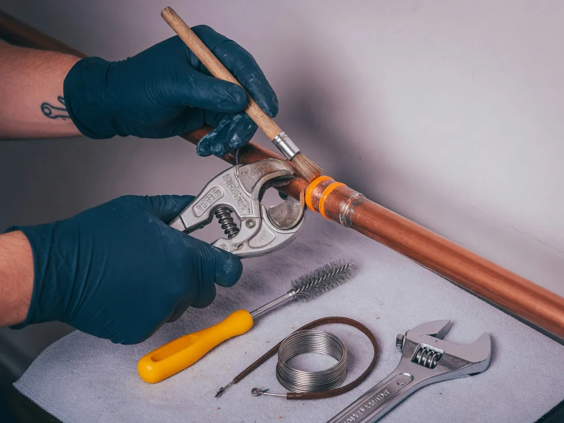 Why choose Sump Pump Repair in Bonner Springs, KS